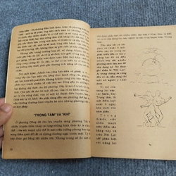 VÕ THUẬT AIKIDO 469908