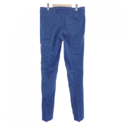 Quần BERWICH - Hàng hiệu Authentic 885892