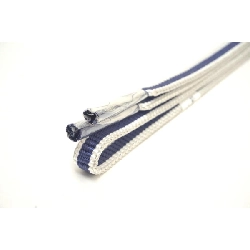 Dây đai - Hàng hiệu Authentic 883699