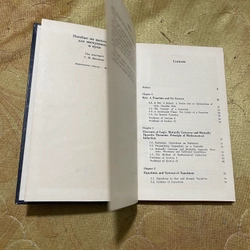 HIGH-SCHOOL MATHEMATICCS Under the editorship of Professor G.N. YAKOVLEV,D.Sc. 543654