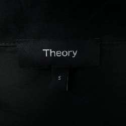 【Mã giảm giá】Theory áo khoác 635455