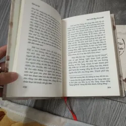 Gặp Lại Chốn Hồng Trần Sâu Nhất - Bạch Lạc Mai 973478