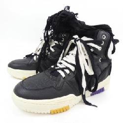 Giày sneaker SAINT LAURENT 686093 04GDB - Hàng hiệu Authentic 906003