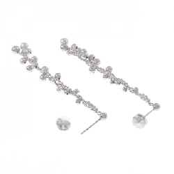 PT850/PT900 Bông tai - Hàng hiệu Authentic 868071