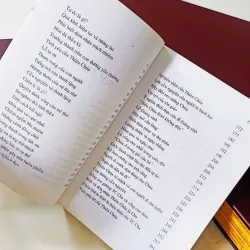 Cánh cửa rộng mở 🌻 592260