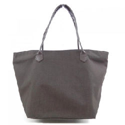 Túi HERVE CHAPELIER 1425C - Hàng hiệu Chính hãng