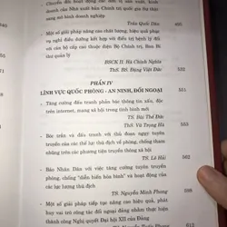 Báo cáo khoa học thường niên năm 2018 600411