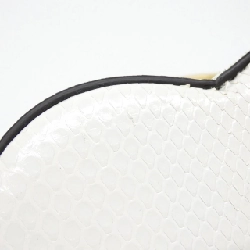 Túi Gucci 741700 LJM0G 618994