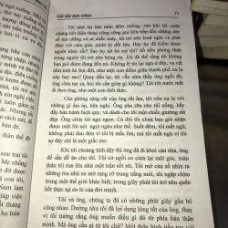 Củi lửa bén nhau 1020196