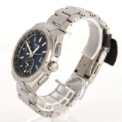 Đồng hồ Seiko Astron điện tử 8B63-0BH0/SBXY065 TI Solar Quartz - Hàng hiệu Chính hãng 882606