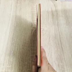 ĐỜI SỐNG TRONG TỬ CẤM THÀNH  1022429