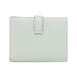 Ví Hermès Béane Compact 039790CK 621462