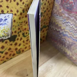 Gặp Lại Hoàng Tử Bé - Jean Pierre Davidts 925839