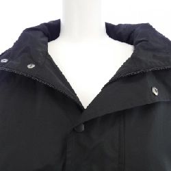 Balenciaga BALENCIAGA 536147 TYD36 Áo khoác 632879