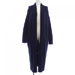 Áo khoác dài DEMYLEE