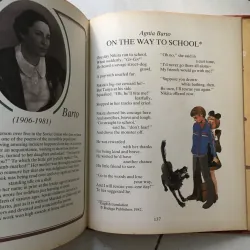 Stories and Poems for Children - Minh hoạ tuyệt đẹp bởi Georgy Yudin 558791