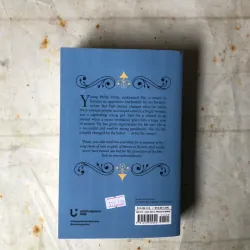 Great Expectations - Charles Dickens 778440