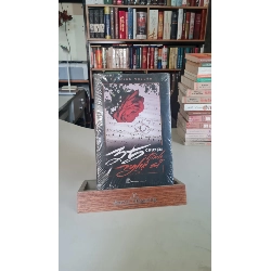 35 chuyện tình nghệ sĩ - Hà Đình Nguyên Sách văn học STB0302 Rebooks.vn