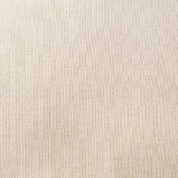 【Khuyến mãi】Áo len ANAYI 643158