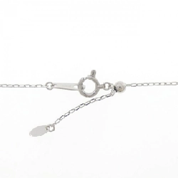 Dây chuyền kim cương PT900/PT850 0.5CT - Hàng hiệu Chính hãng 857038