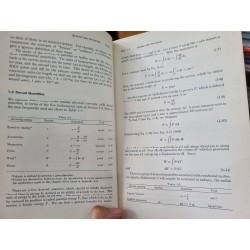 SEMICONDUCTOR DEVICE PHYSICS - ALLEB NUSSBAUM 120069