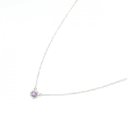 Dây chuyền Tiffany Color By The Yard - Hàng hiệu Authentic 842494