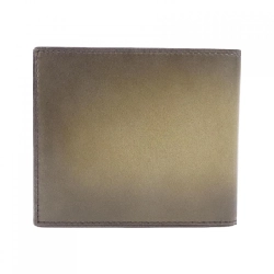 Ví Berluti - Hàng hiệu Authentic 906651