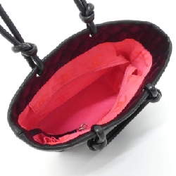 【Vintage】Túi Chanel Cambon Line 25167 618668