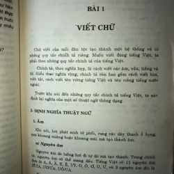 Tiếng Việt thực hánh 713555