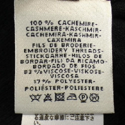 【Khuyến mãi】Đầm HERMES 651992