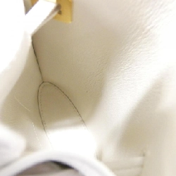 Túi đeo vai Loewe Dice Pocket C630R12X01 - Hàng hiệu Chính hãng 768055