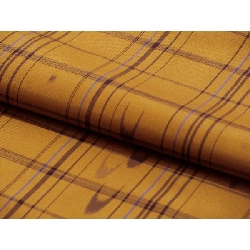 Vải may mặc Musashino Kasuri - Hàng hiệu Authentic 878224