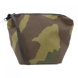 【Mã giảm giá】Túi HERVE CHAPELIER