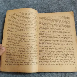 NÚI RỪNG YÊN TĨNH 606566