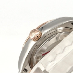 Đồng hồ Rolex Datejust 279171G SSxPG tự động - Hàng hiệu Authentic 881686