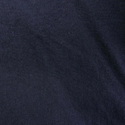 【Mã giảm giá】JIL SANDER+ Đầm 651061