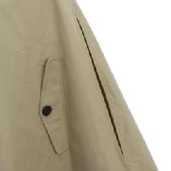 【Khuyến mãi】Áo khoác CHRISTIAN DIOR 643342