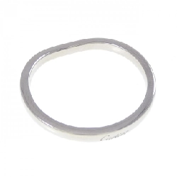 Nhẫn Ballerina Cartier - Hàng hiệu Authentic 835563