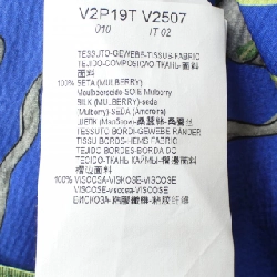 【Coupon対象】Emporio Armani EMPORIO ARMANI Quần short 654137