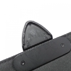 Túi xách Louis Vuitton Trianon Monogram S Lock Briefcase M20835 619943