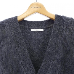 Áo khoác ASTRAET 631237