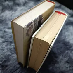 Đi tìm thời gian đã mất (Marcel Proust) 675603