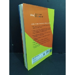 Chìa khóa để trở thành người đa ngôn ngữ Hồ Thu Hương mới 90% ố nhẹ 2018 HCM1511 917769