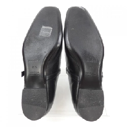 【Mã giảm giá】Giày bệt HERMES 662093