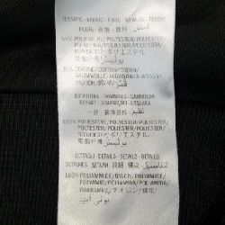 Áo khoác GUCCI - Hàng hiệu Chính hãng 906056