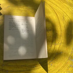 TỪ ĐIỂN CÔNG NGHỆ SINH HỌC VIỆT- PHÁP - ANH 695285