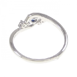 Nhẫn Sapphire PT900 - Hàng hiệu Chính hãng 856622