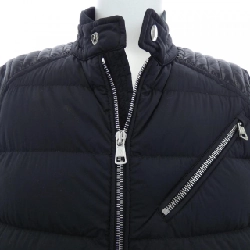 MONCLER SAMALENS Áo khoác lông - Hàng hiệu Chính hãng 890141