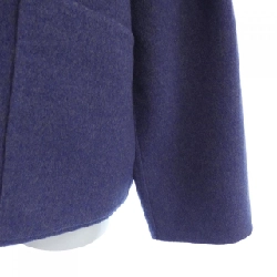 Áo khoác HERMES 633113