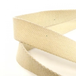 Túi Louis Vuitton Cabas GM M80662 - Hàng hiệu Chính hãng 805687